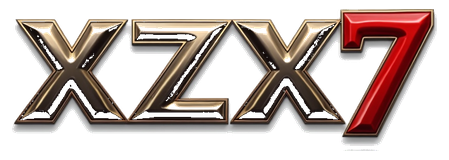 xzx7 logo
