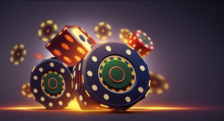xzx7 Sportsbook