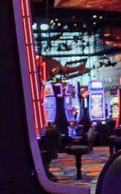xzx7 Arcade