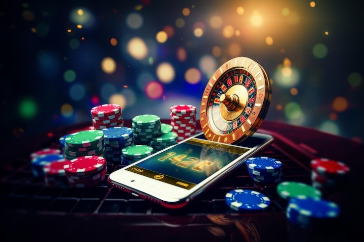 xzx7 Hamari Slots Offering: Studio-Direct aur Region-Ready