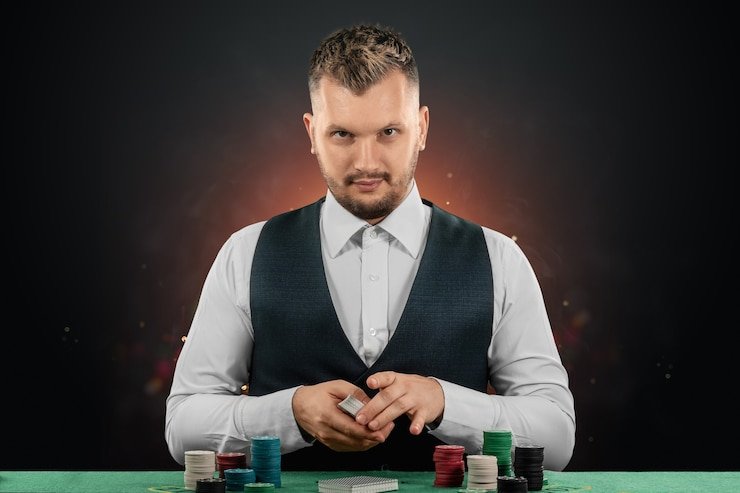 xzx7 Speed Baccarat xzx7 ke Live Lobby mein